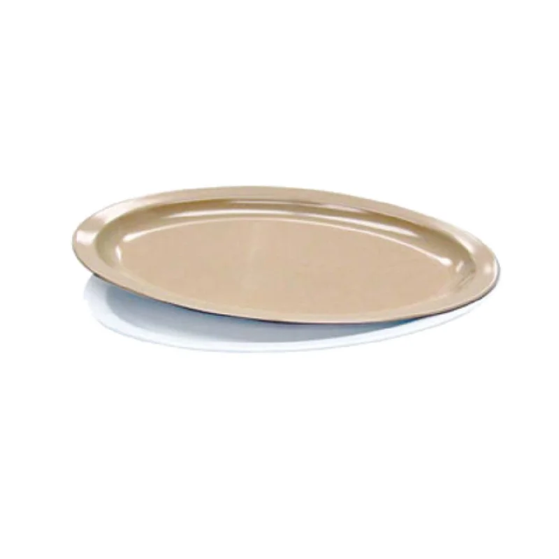 restaurantsupply2199692