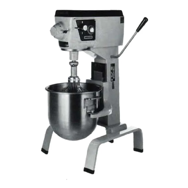restaurantsupply2202844
