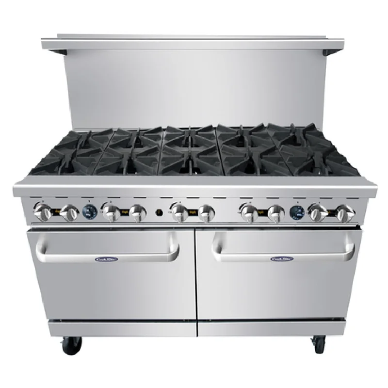 restaurantsupply2203289