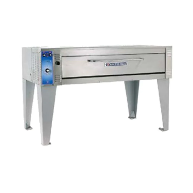 restaurantsupply2204281