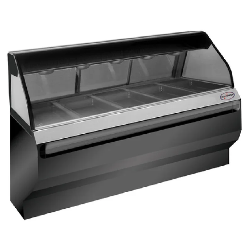 restaurantsupply2208447