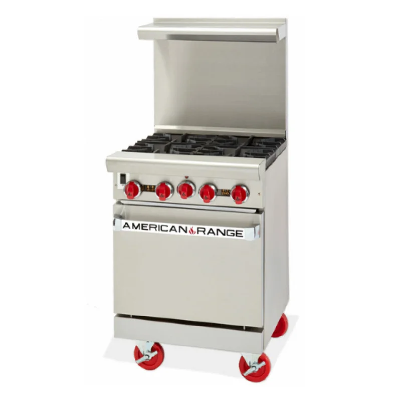 restaurantsupply2209638