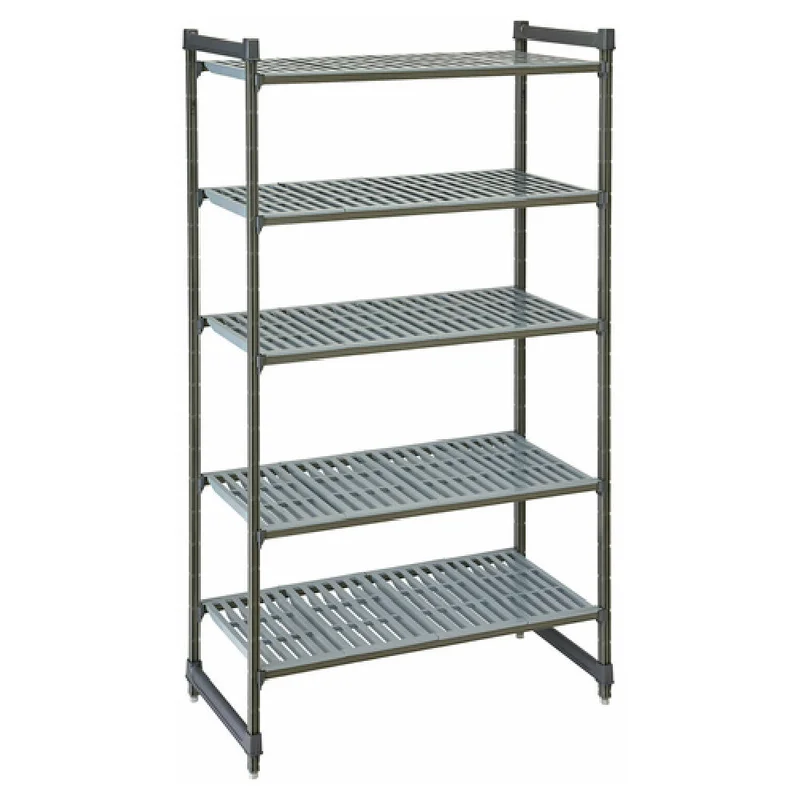 restaurantsupply2211424