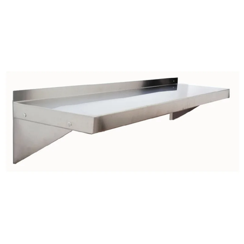 restaurantsupply2212808