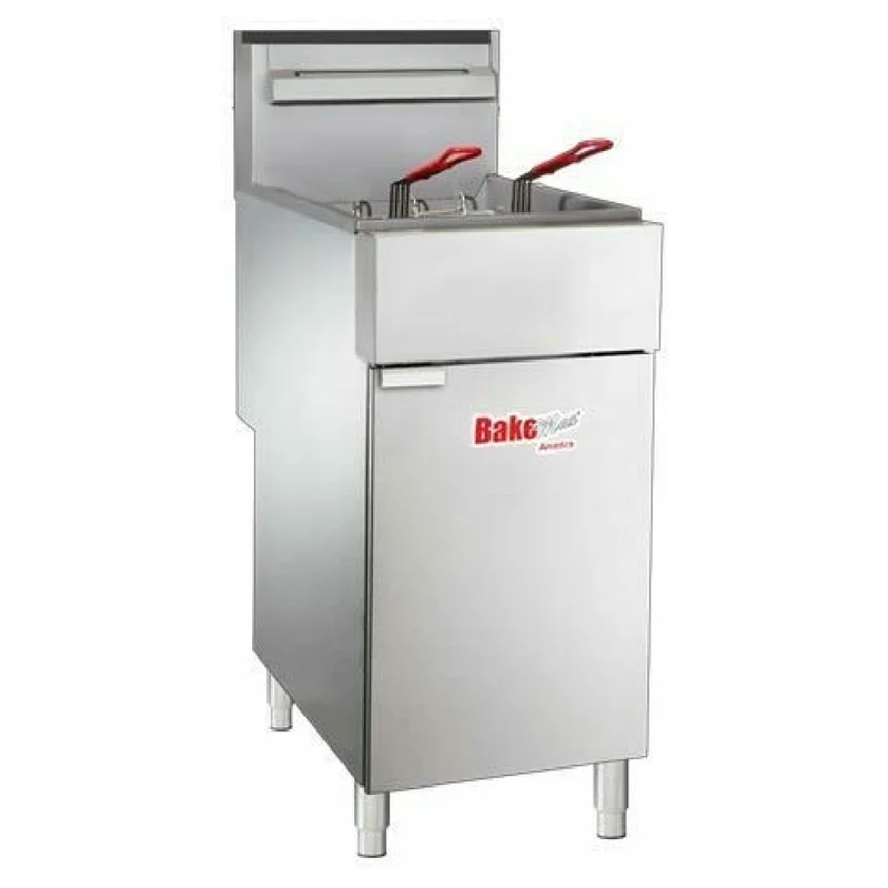 restaurantsupply2212904