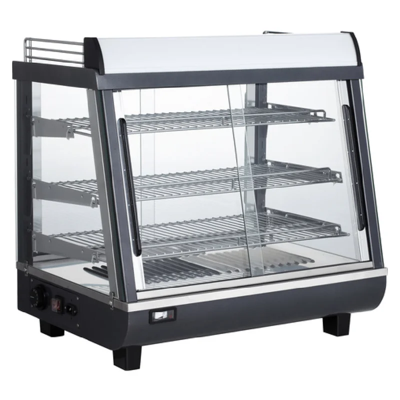 restaurantsupply2213432