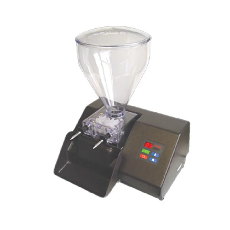 restaurantsupply2215135