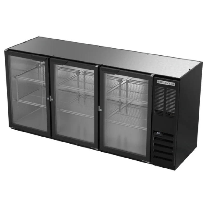 restaurantsupply2215285