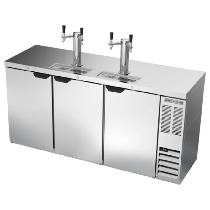 restaurantsupply2215724