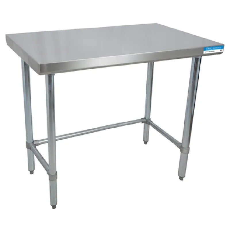 restaurantsupply2216469