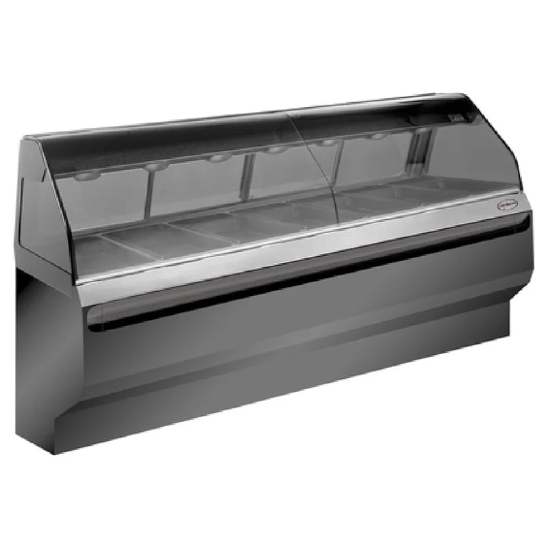 restaurantsupply2217726