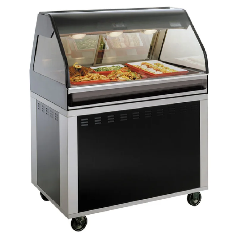 restaurantsupply2218460