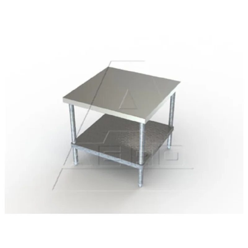restaurantsupply2219024