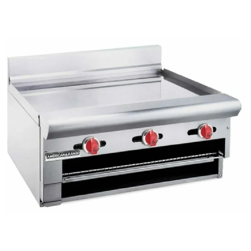 restaurantsupply2219035