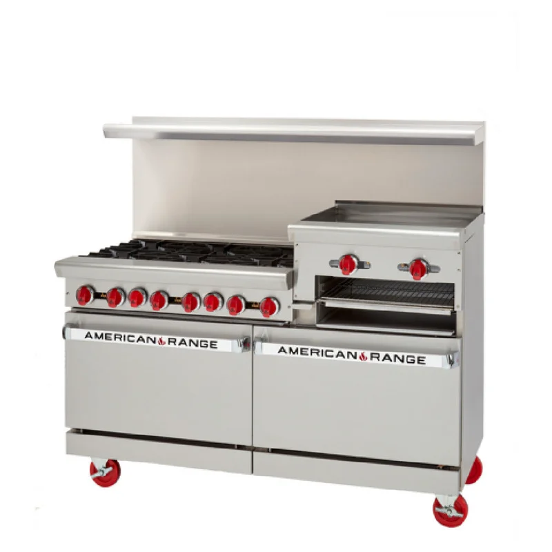 restaurantsupply2219979