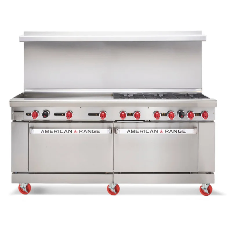 restaurantsupply2220219