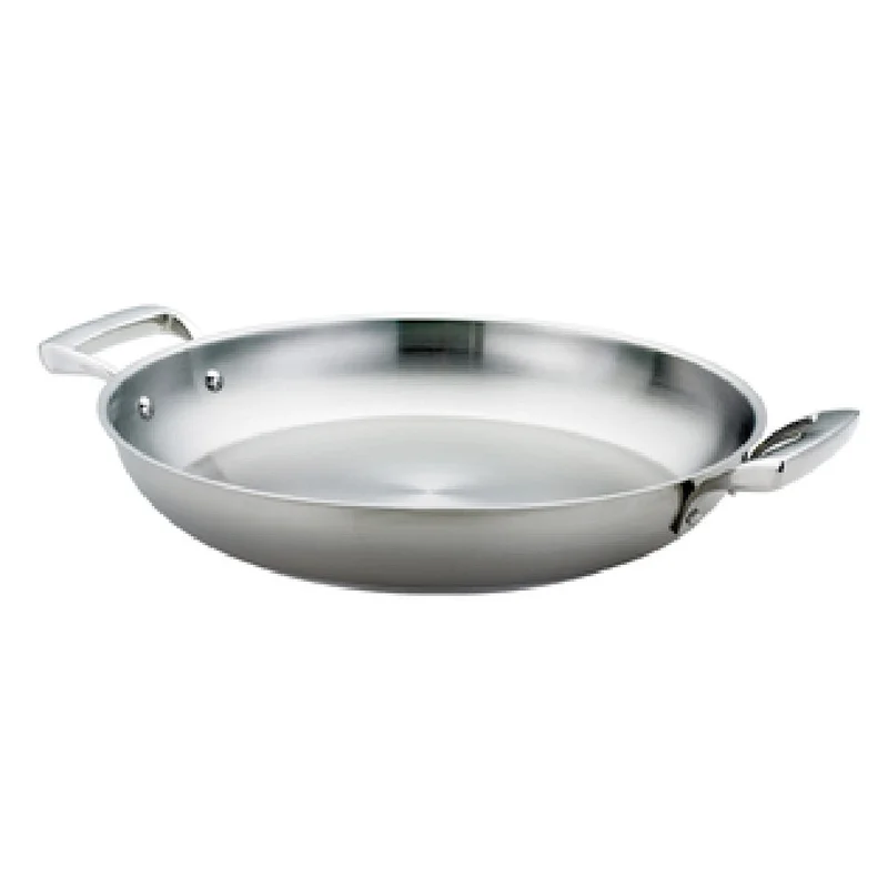 restaurantsupply2220876