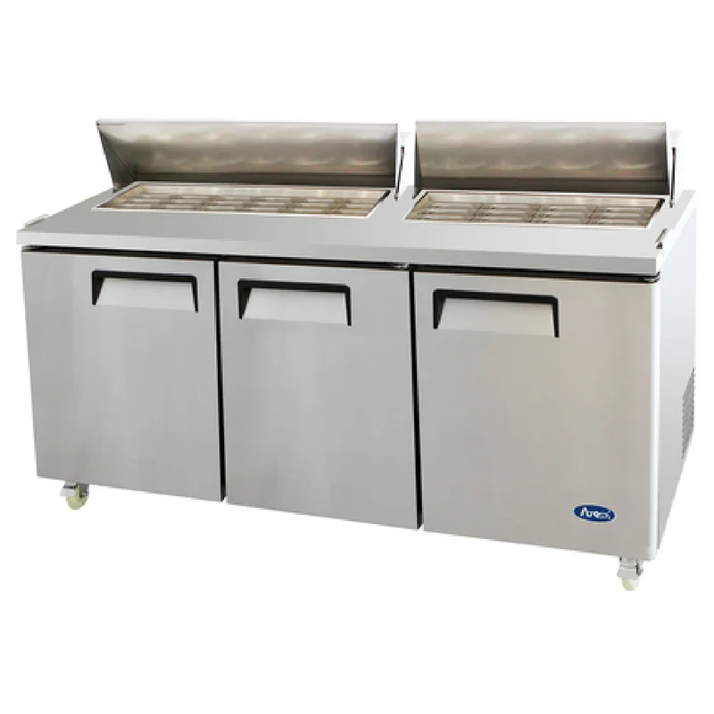 restaurantsupply2224052