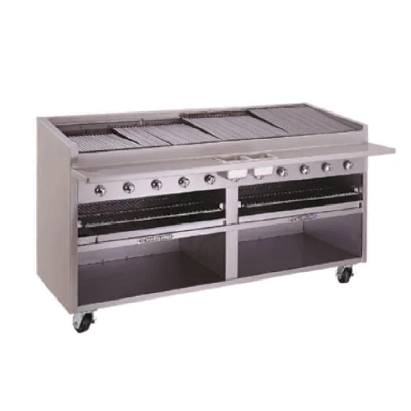 restaurantsupply2224639