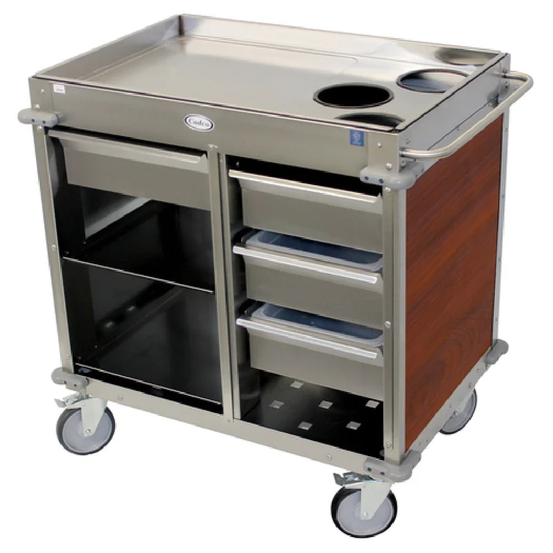 restaurantsupply2225110