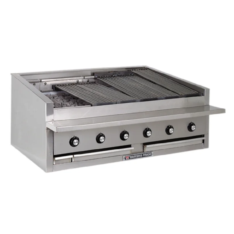 restaurantsupply2225262