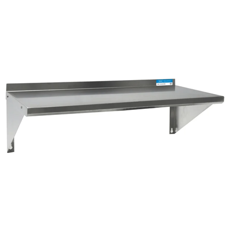 restaurantsupply2227817