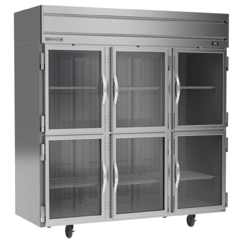 restaurantsupply2228085