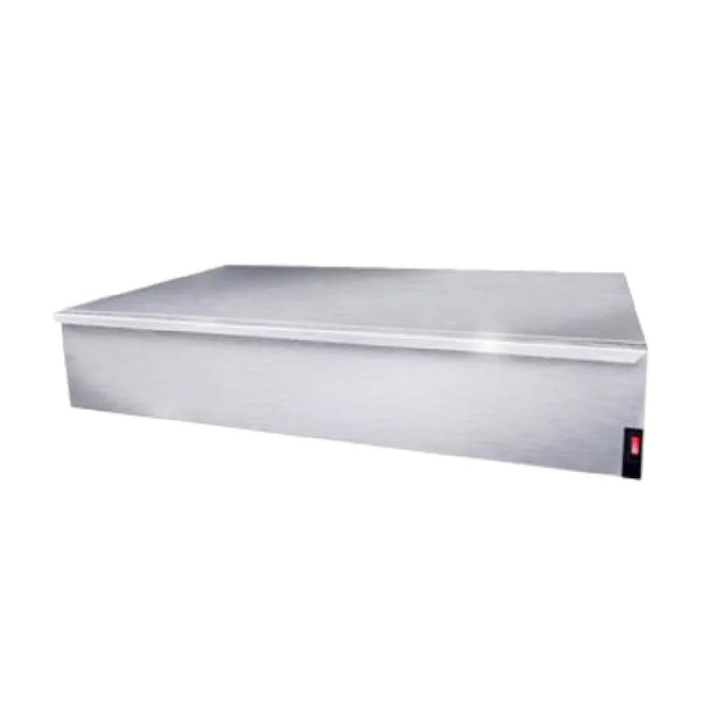 restaurantsupply2228552