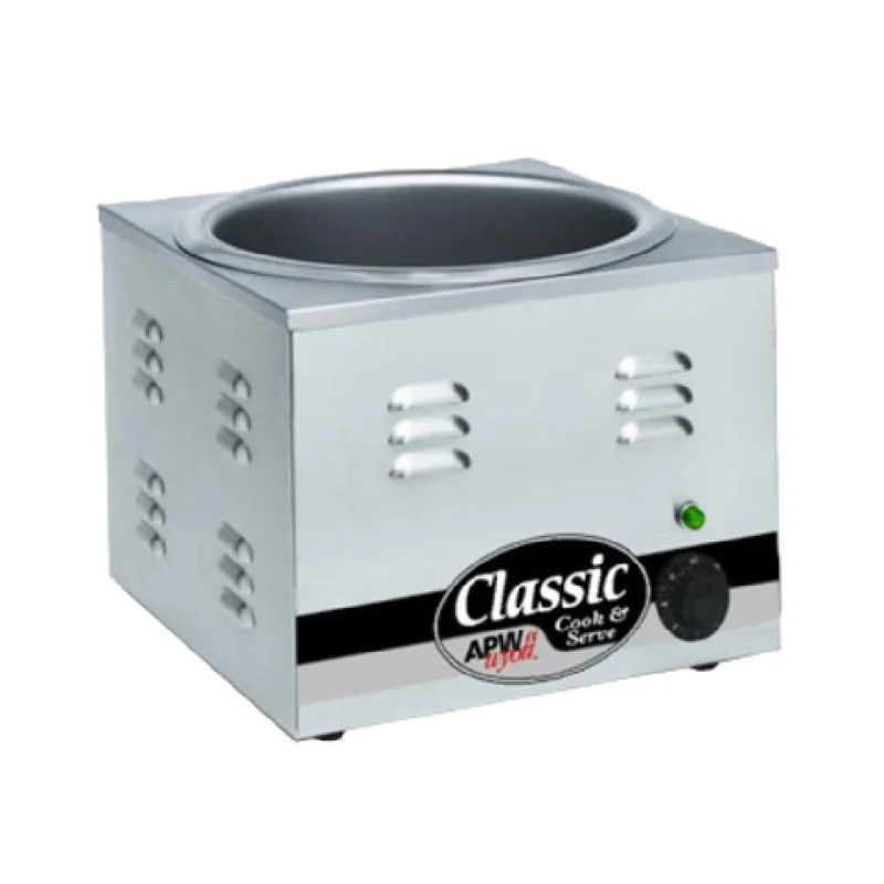 restaurantsupply2230046