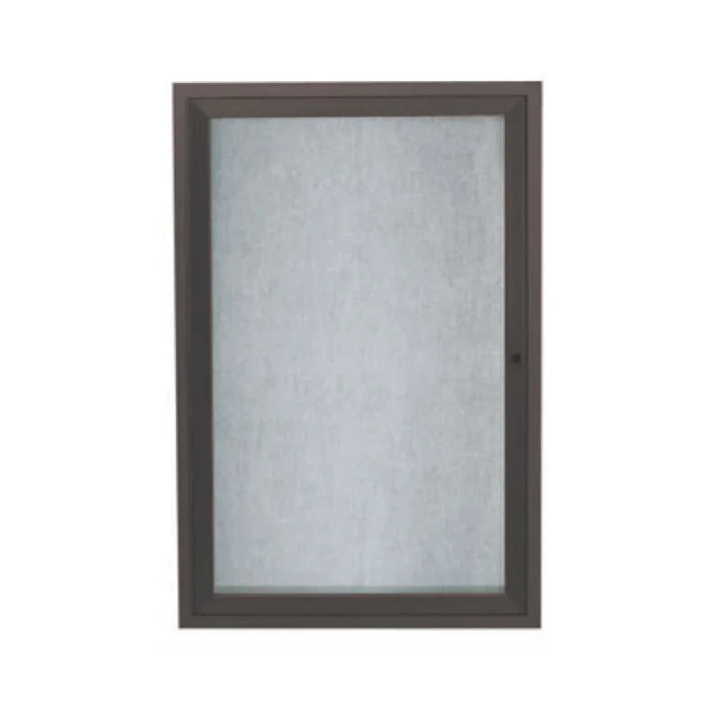 restaurantsupply2231556