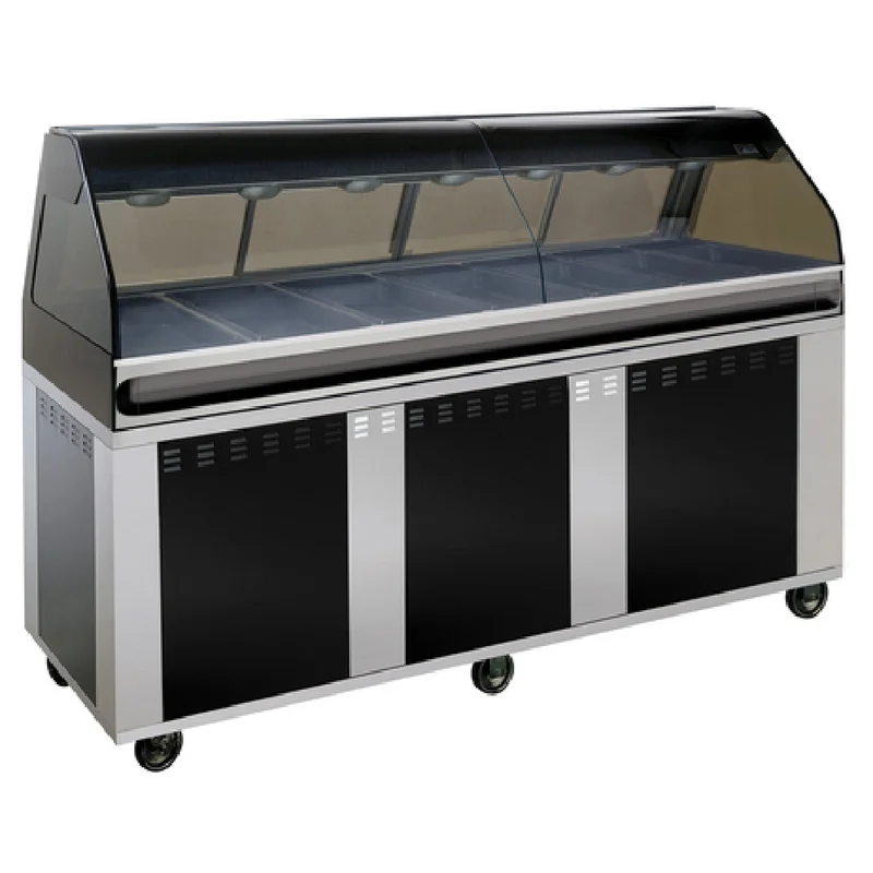restaurantsupply2232320