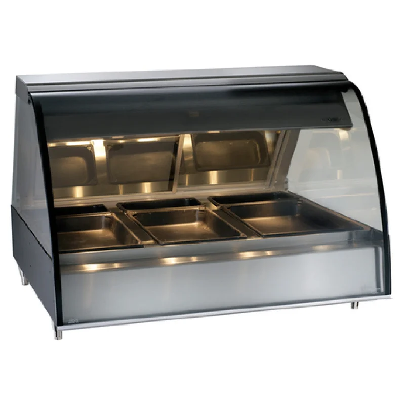 restaurantsupply2232951