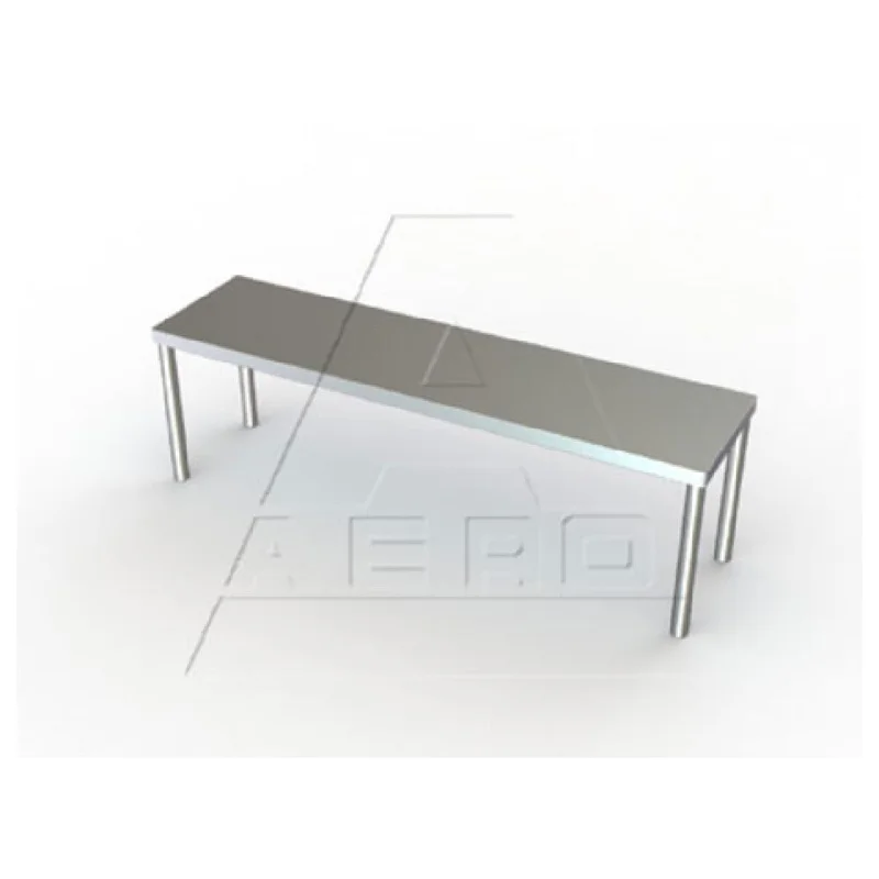 restaurantsupply2233531