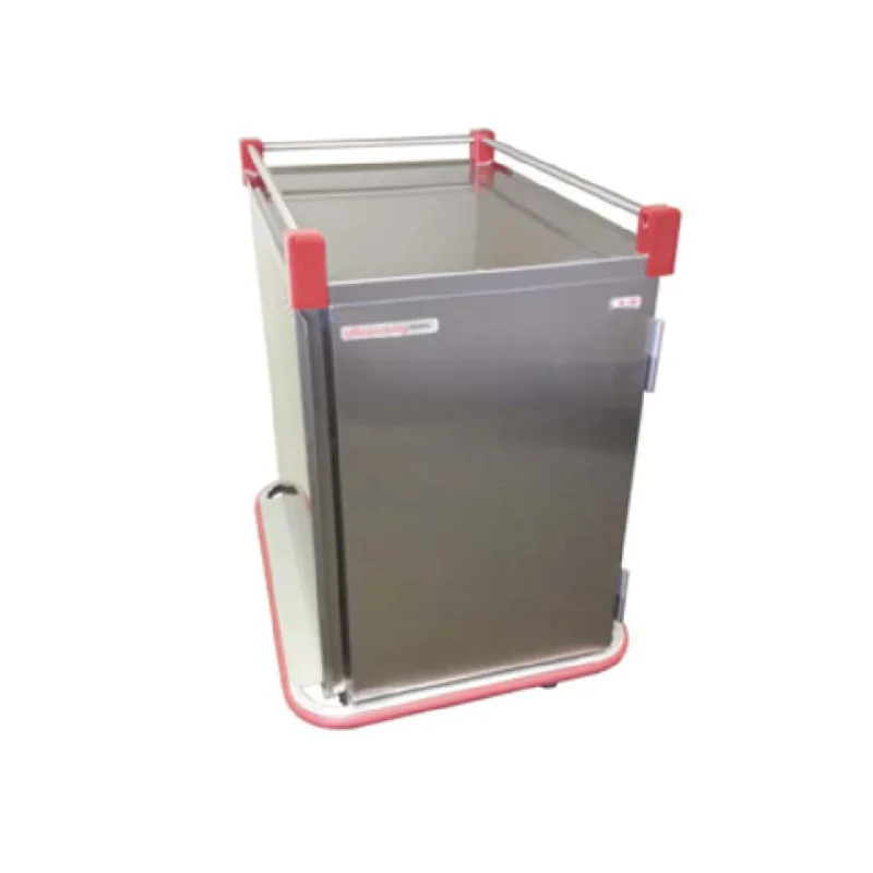 restaurantsupply2233746