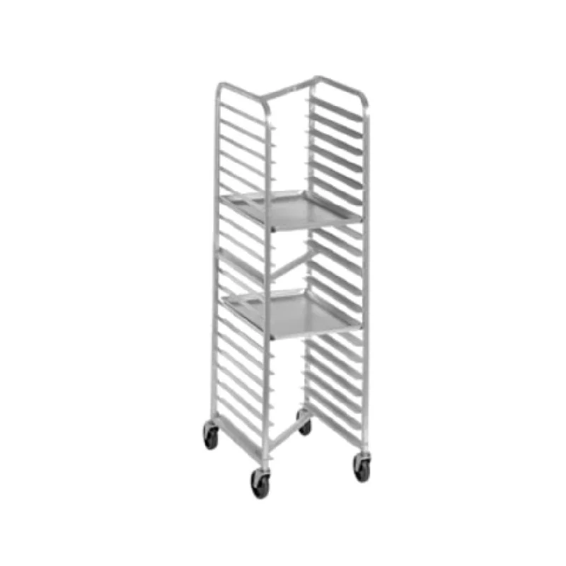 restaurantsupply2235668