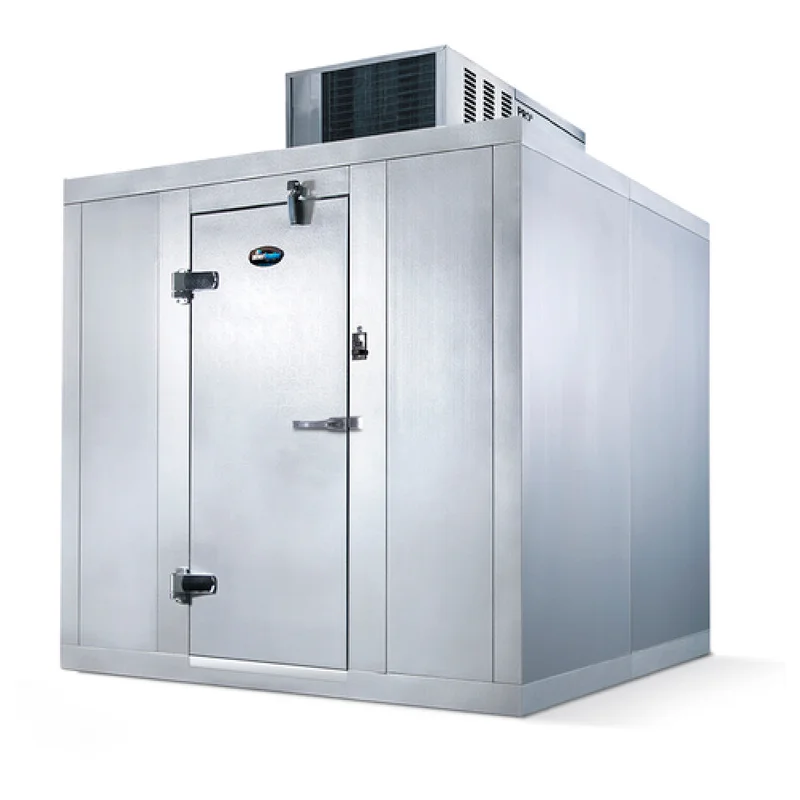 restaurantsupply2237676