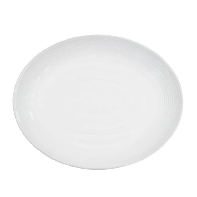 restaurantsupply2238700