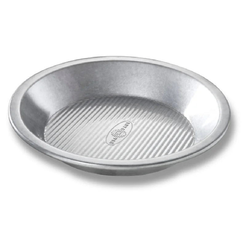 restaurantsupply2240759