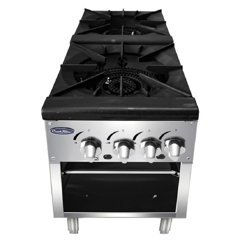 restaurantsupply2242933
