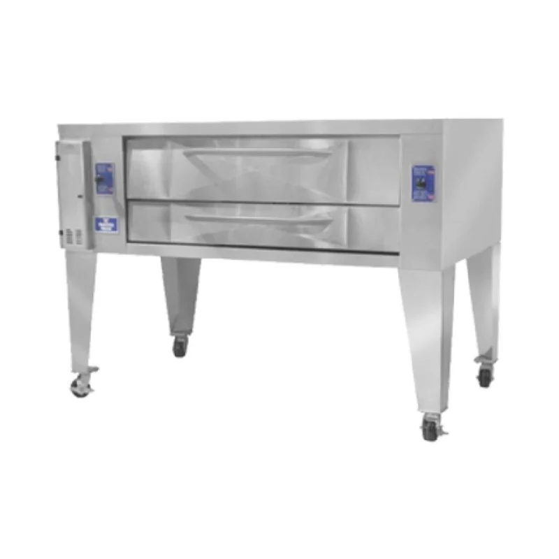 restaurantsupply2243226