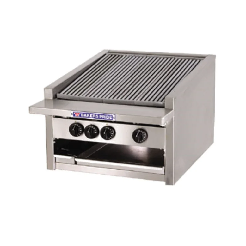 restaurantsupply2244250
