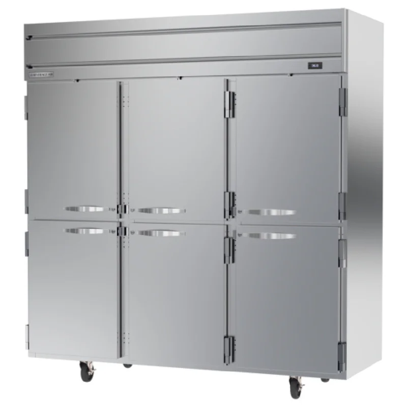 restaurantsupply2245184