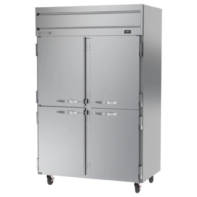 restaurantsupply2245608