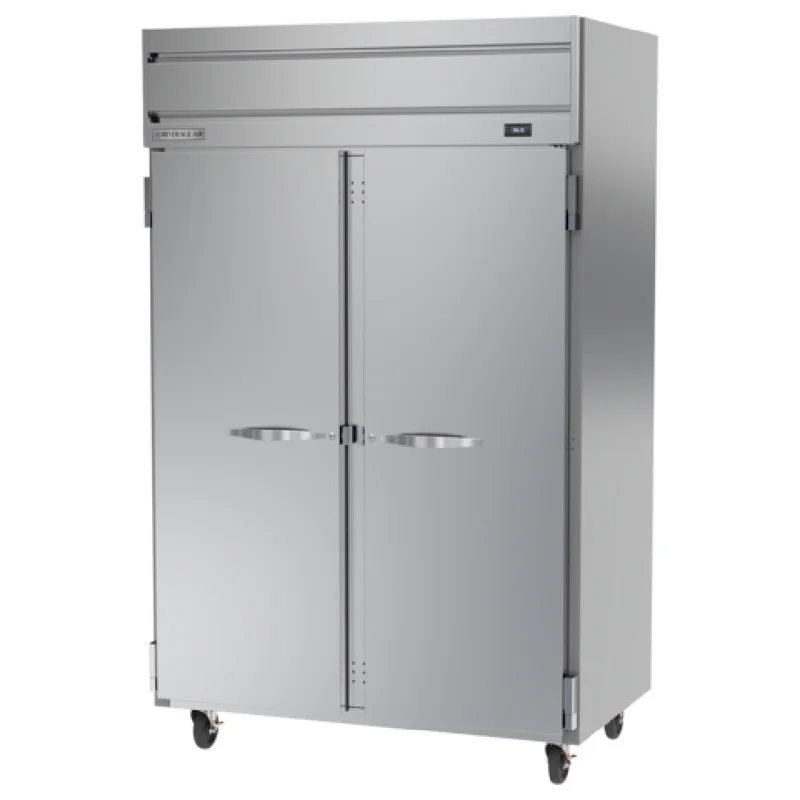restaurantsupply2245664