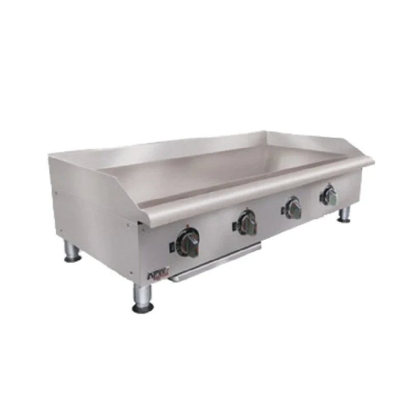 restaurantsupply2245863