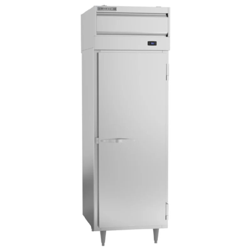 restaurantsupply2246335