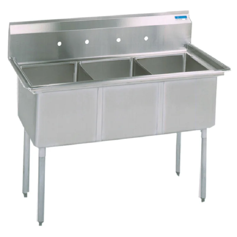 restaurantsupply2246411