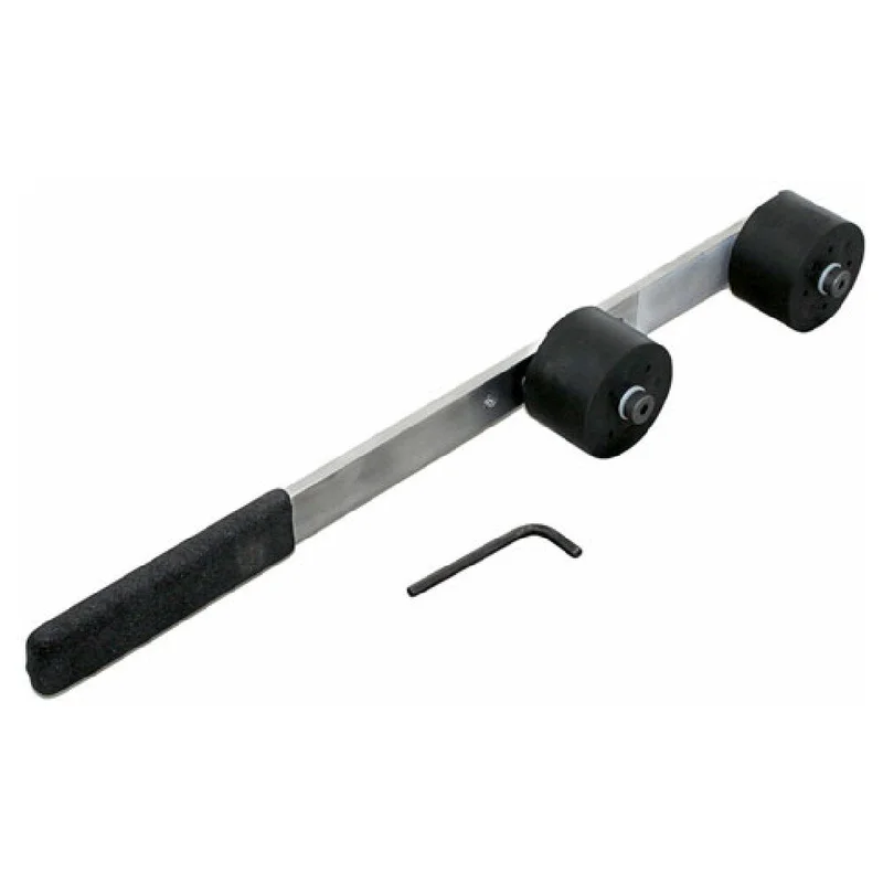 restaurantsupply2246906