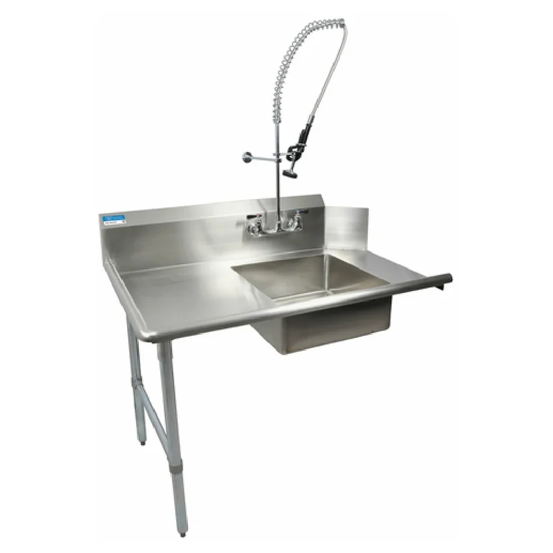 restaurantsupply2247004