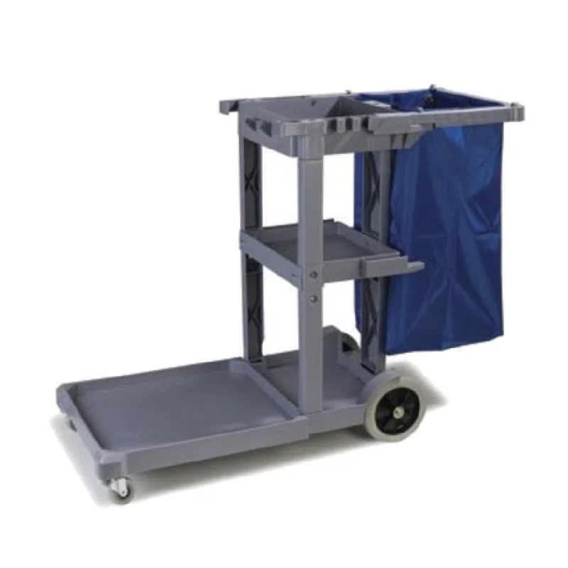 restaurantsupply2248196